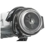 Standard US-413 Standard OE Replacement Ignition Switch - Image 2