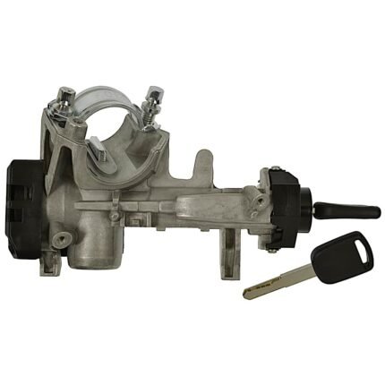 Standard US-518 Standard OE Replacement Ignition Switch
