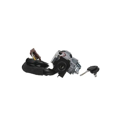 Standard US-520 Standard OE Replacement Ignition Switch