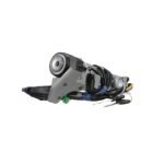 Standard US-604 Standard OE Replacement Ignition Switch - Image 2