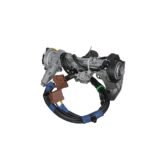 Standard US-604 Standard OE Replacement Ignition Switch - Image 3