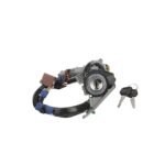 Standard US-604 Standard OE Replacement Ignition Switch - Image 5