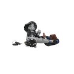 Standard US-604 Standard OE Replacement Ignition Switch - Image 6