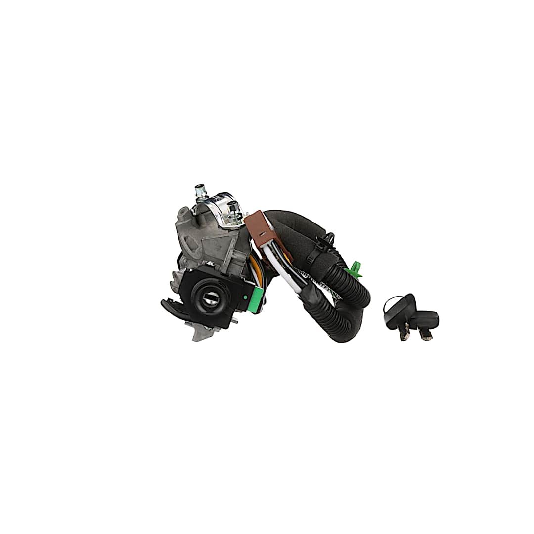 sius705_1.jpg Standard US-705 Standard OE Replacement Ignition Switch - Image 1