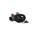 Standard US-705 Standard OE Replacement Ignition Switch - Image 2