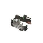 Standard US-705 Standard OE Replacement Ignition Switch - Image 3