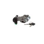 Standard US-738 Standard OE Replacement Ignition Switch - Image 2