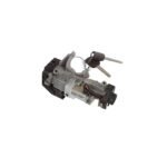 Standard US-738 Standard OE Replacement Ignition Switch - Image 3