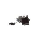 Standard US-738 Standard OE Replacement Ignition Switch - Image 5