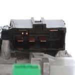 Standard US-738 Standard OE Replacement Ignition Switch - Image 6