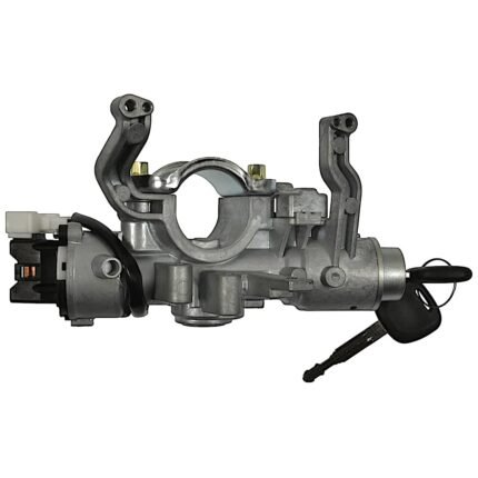 Standard US-839 Standard OE Replacement Ignition Switch