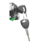 Standard US-942 Standard OE Replacement Ignition Switch - Image 2