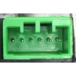 Standard US-942 Standard OE Replacement Ignition Switch - Image 3