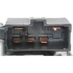 Standard US-942 Standard OE Replacement Ignition Switch - Image 4