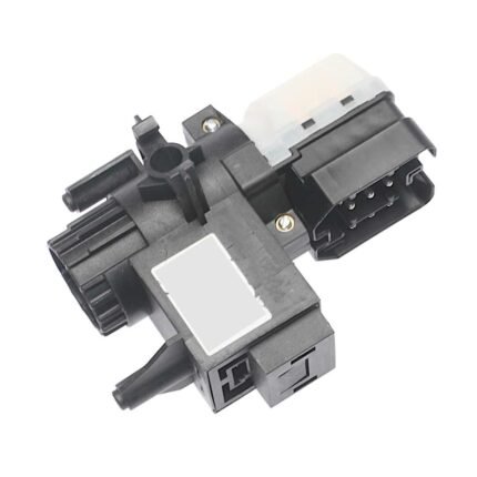 Standard US-948 Standard Series Ignition Switch