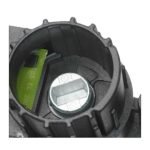 Standard US-948 Standard Series Ignition Switch - Image 4