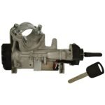 Standard US-956 Standard Series Ignition Switch