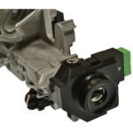 Standard US-956 Standard Series Ignition Switch - Image 2