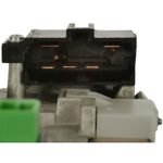 Standard US-956 Standard Series Ignition Switch - Image 3
