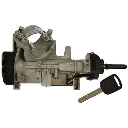 Standard US-958 Standard OE Replacement Ignition Switch