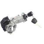 Standard US-959 Standard Series Ignition Switch