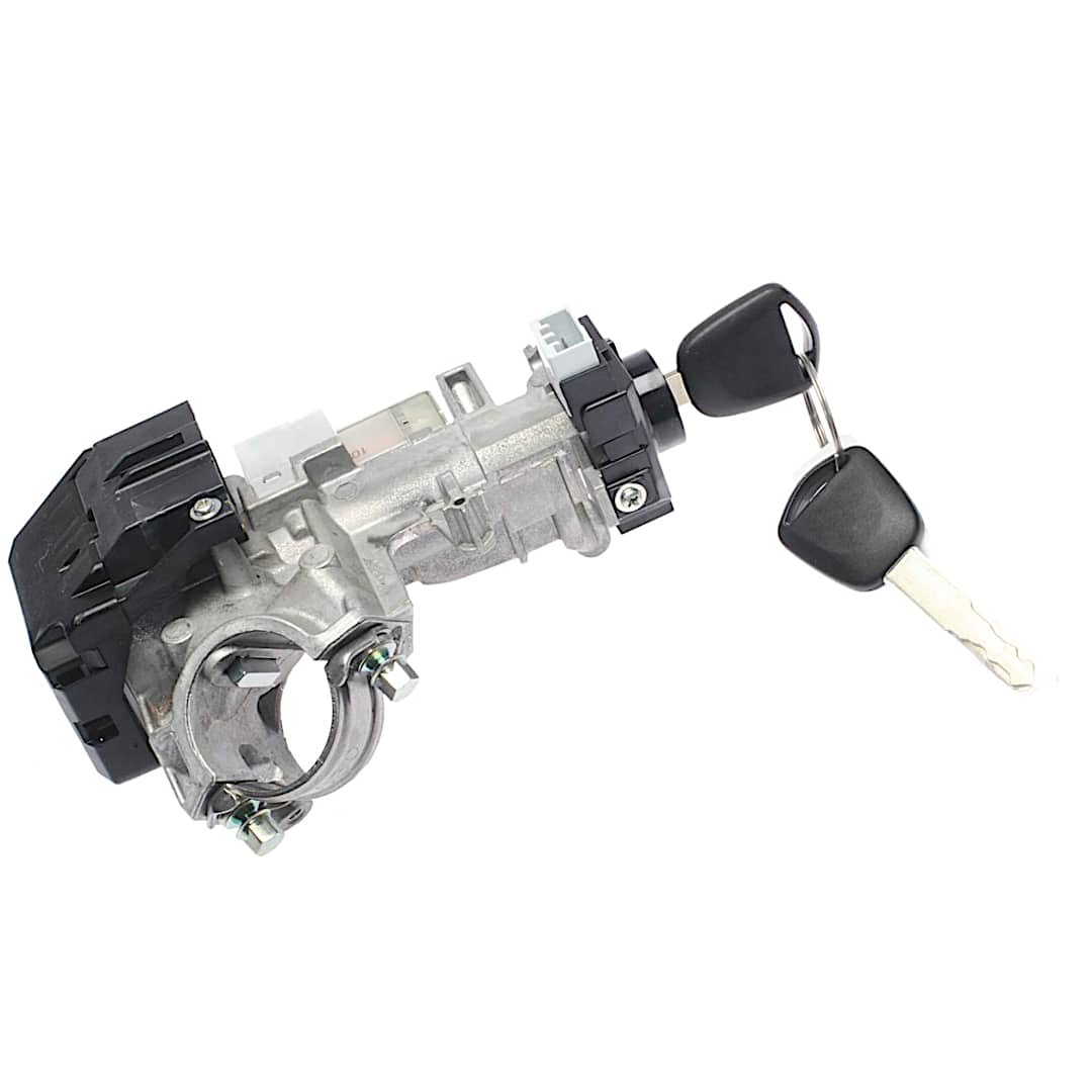 sius959_1.jpg Standard US-959 Standard Series Ignition Switch - Image 1