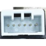 Standard US-959 Standard Series Ignition Switch - Image 4