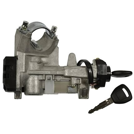 Standard US-960 Standard Series Ignition Switch