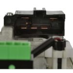 Standard US-960 Standard Series Ignition Switch - Image 3