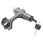 Standard US-965 Standard Series Ignition Switch