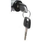 Standard US-965 Standard Series Ignition Switch - Image 2