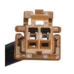 Standard US-965 Standard Series Ignition Switch - Image 4