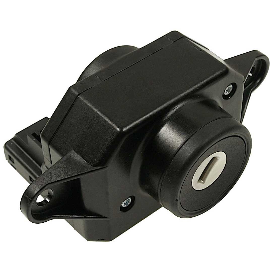 sius988_1.jpg Standard US-988 Standard Ignition Switch Ignition Switch - Image 1