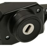 Standard US-988 Standard Ignition Switch Ignition Switch - Image 2