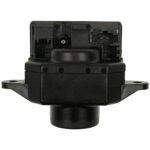 Standard US-988 Standard Ignition Switch Ignition Switch - Image 3