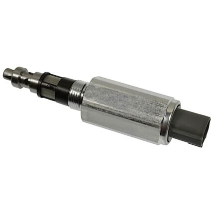Standard VVT249 Variable Timing Solenoid, 1.8L, 4Cyl Standard Intermotor