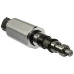 Standard VVT249 Variable Timing Solenoid, 1.8L, 4Cyl Standard Intermotor - Image 2