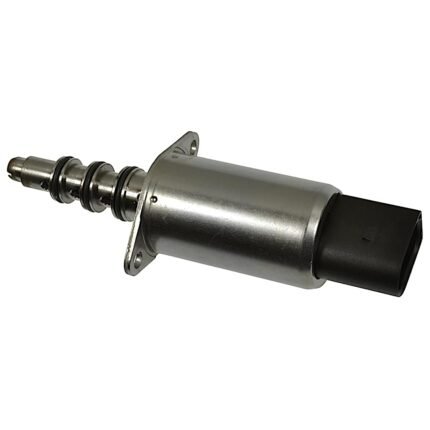 Standard VVT273 Variable Timing Solenoid, 5.0L, 10Cyl Standard Intermotor