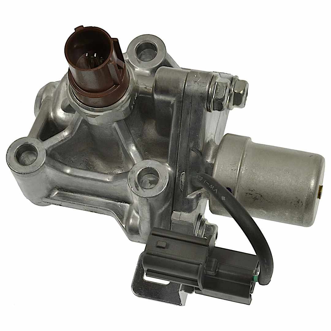 sivvt280_1.jpg Standard VVT280 Standard OE Replacement Variable Timing Solenoid - Image 1
