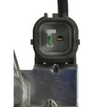 Standard VVT280 Standard OE Replacement Variable Timing Solenoid - Image 4