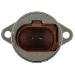 Standard VVT292 Variable Timing Solenoid, Standard Intermotor - Image 3