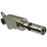 Standard VVT299 Variable Timing Solenoid, 3.2L, 6Cyl Standard Intermotor - Image 2