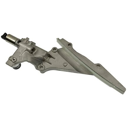 Standard VVT360 Standard OE Replacement Variable Timing Solenoid 6 Cyl., 3L Engine