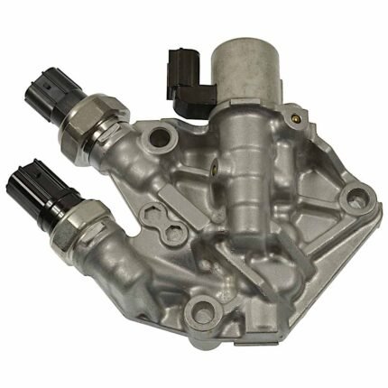 Standard VVT365 Standard OE Replacement Variable Timing Solenoid 4 Cyl., 1.5L Engine