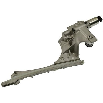 Standard VVT372 Intermotor Series Variable Timing Solenoid 6 Cyl., 3L Engine