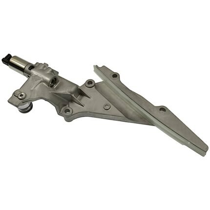 Standard VVT373 Standard OE Replacement Variable Timing Solenoid 6 Cyl., 3L Engine