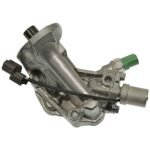 Standard VVT382 Standard OE Replacement Variable Timing Solenoid