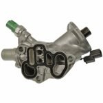 Standard VVT382 Standard OE Replacement Variable Timing Solenoid - Image 2