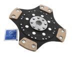 Sachs Performance 88-1864-999-944 Clutch Disc - Sold individually