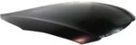 Replacement Factory Style Hood Steel Primed - Image 3